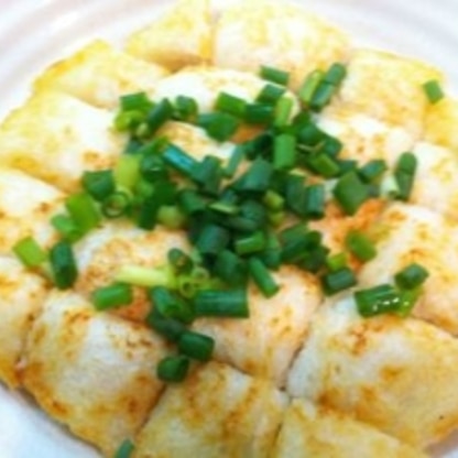 金目鯛の煮付けを使った献立 楽天レシピ